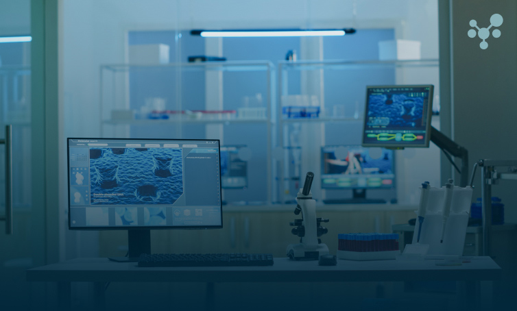 Grant Application Support