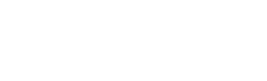 OBN Badge Image