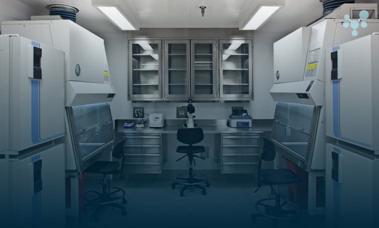 Research & Development Leadership